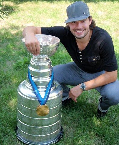 2012 Stanley Cup - 2010 Olympic Gold Medal and Drew Doughty | HockeyGods