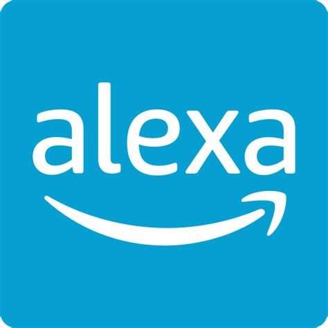 Amazon Alexa - App on Amazon Appstore