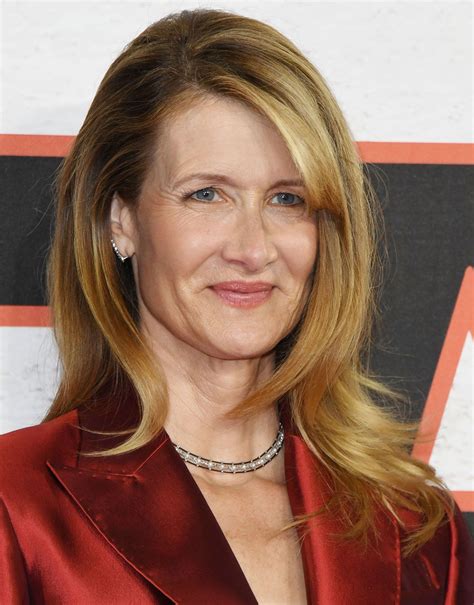 Laura Dern