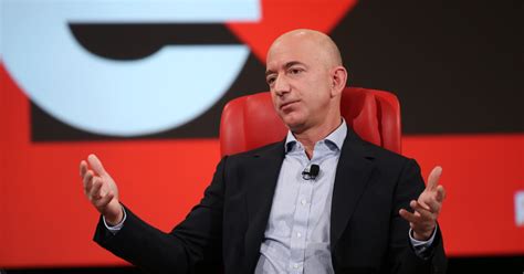 Amazon CEO Jeff Bezos hates meetings with tight agendas