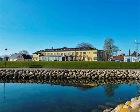 THE 10 BEST Sweden Beach Hotels of 2020 (with Prices) - Tripadvisor