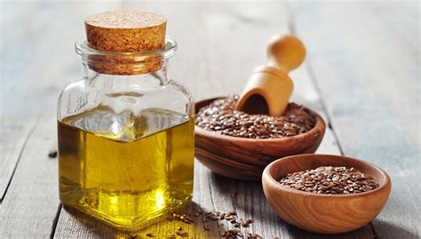 Reduce Blood Pressure With Sesame Oil (And 9 Other Reasons To Use It)