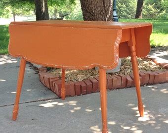 Popular items for farmhouse furniture on Etsy