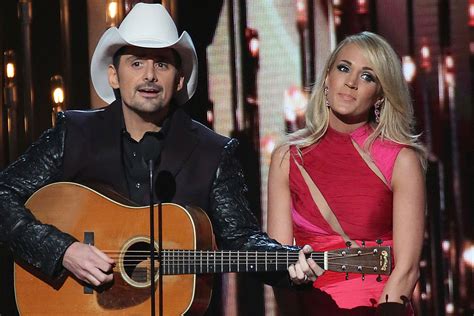 Everything You Need to Know About the 2016 CMA Awards