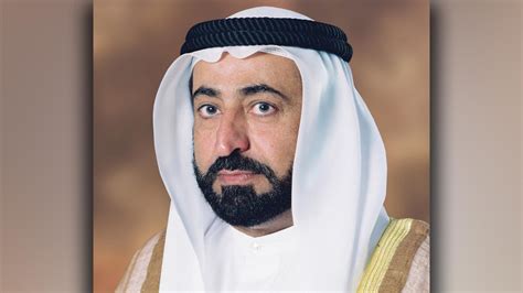 Sharjah Ruler approves AED 33.6 billion budget for 2021 - Virgin Radio ...