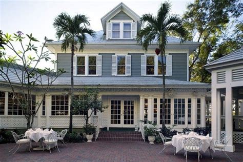 Fort Myers Restaurants: Restaurant Reviews by 10Best