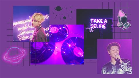 BTS Laptop Aesthetic 2021 Wallpapers - Wallpaper Cave