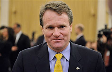 Brian Moynihan Quotes. QuotesGram