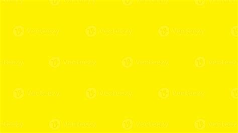 Top 65+ imagen plain yellow background - thpthoangvanthu.edu.vn