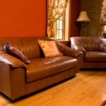 Leather Sofa Guide | Leather Furniture Reviews