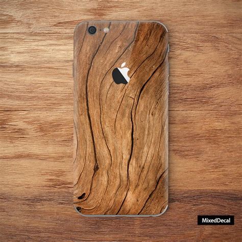 iPhone X Skin Decal Sticker Kit for Apple iPhone 7 or 7 Plus