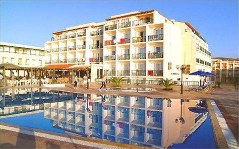 Golden Beach Hotel, Rethymnon, Crete, Greece. Book Golden Beach Hotel online