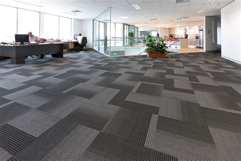 Commercial Carpet Installation In Orlando | A.B. Flooring