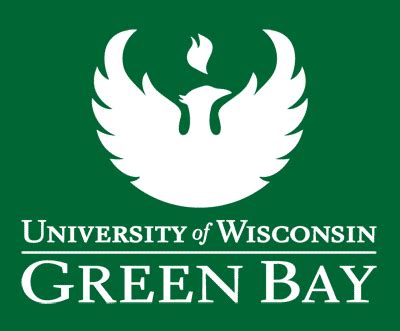 uwgb-logo - Security Degree Hub