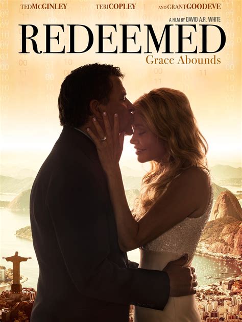 Redeemed Pictures - Rotten Tomatoes