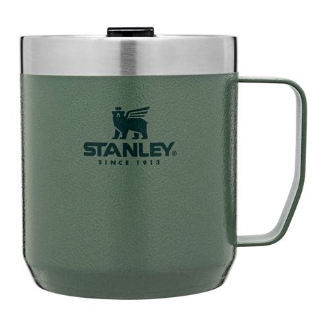 Branded Stanley Drinkware | Buy Custom Stanley Drinkware With Your Logo ...