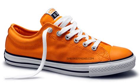 Converse Skateboarding - Cons CTS (Chuck Taylor Skate) - SneakerNews.com