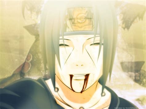 Itachi Sad Pfp : Itachi Icons | Exchrisnge