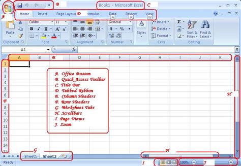 Microsoft excel 2007 free - mopladr