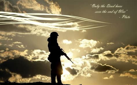 Military Quotes Wallpaper Hd. QuotesGram