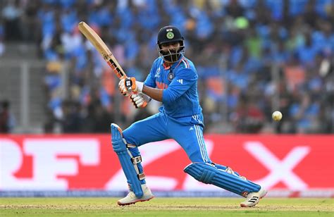 Ravindra Jadeja made a painstaking 9 off 22 balls | ESPNcricinfo.com