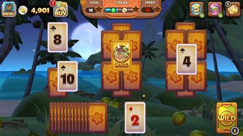 Solitaire TriPeaks Beginner’s Guide: Tips, Tricks & Strategies to Get Coins and Complete More ...