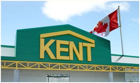 Kent Building Supplies | Coupons canada, Kent, Coding