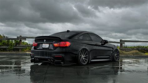 BMW M4 CS Wallpapers - Wallpaper Cave