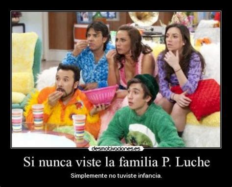 Los mejores memes de la Familia Peluche - Memes en Español, la mejor ...