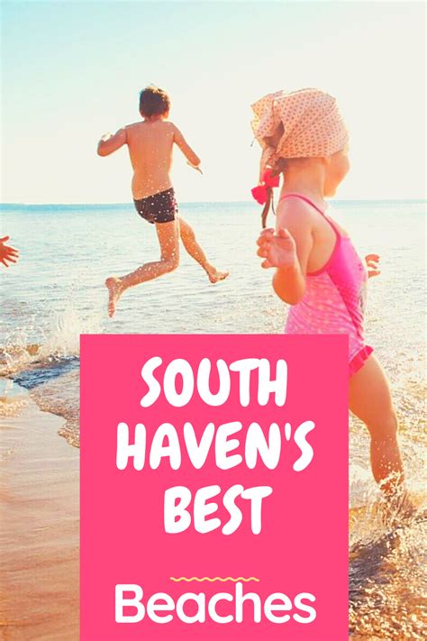 South haven beaches guide to the best south haven beaches – Artofit