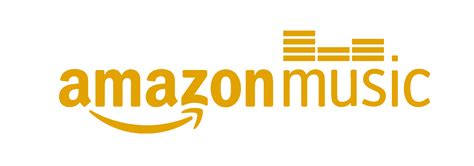 Amazon Logo PNG Transparent Background Images | pngteam.com