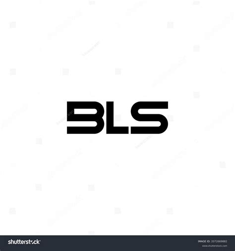 48 Bls Logo Stock Vectors and Vector Art | Shutterstock