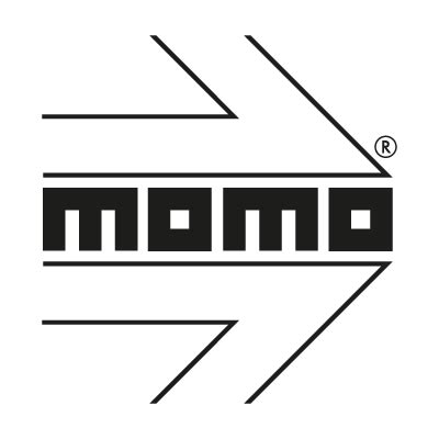 Momo vector logo - Momo logo vector free download