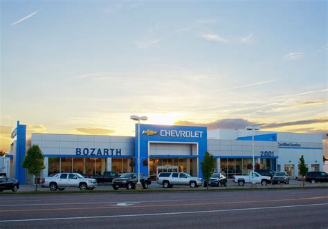 Celebration Chevrolet in Aurora, CO | 231 Cars Available | Autotrader