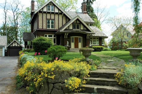 Pin by Cyn Herrington on Homes | Tudor house, Sale house, House