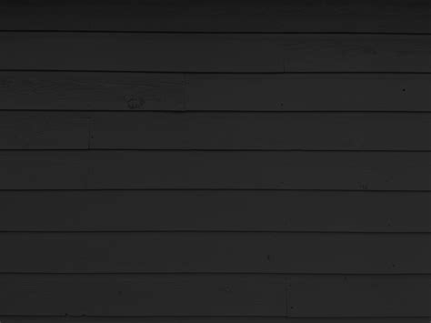 Black Drop Channel Wood Siding Texture – Photos Public Domain