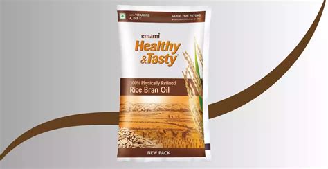 Best Rice Bran Oil Brands in India - Neareshop