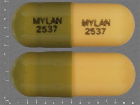 Triamterene: Uses, Interactions, Mechanism of Action | DrugBank Online