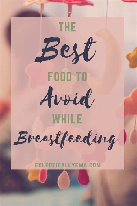 Breastfeeding and pumping diet. Expressing or nursing for a newborn or gassy baby? Find out the ...