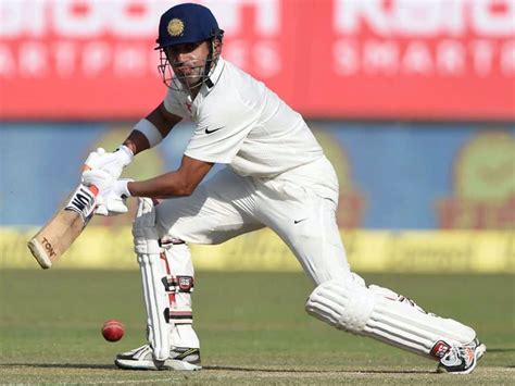 Gautam Gambhir Announces Retirement From All Forms Of Cricket, Says ...