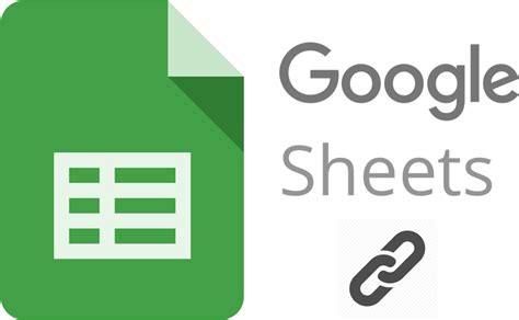 Download HD Google Sheets Logo Png Transparent PNG Image - NicePNG.com