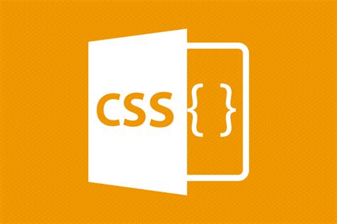 CSS & HTML Archives - Design your way