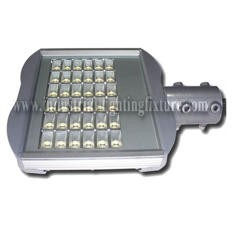 Led Outdoor Commercial Lighting Fixtures of