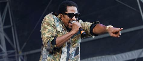 Q-Tip Announces Three New Solo Albums To Celebrate His 50th Birthday