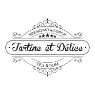 Tartine et Chocolat | Brands of the World™ | Download vector logos and logotypes