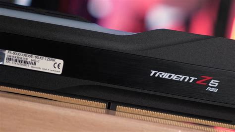 Intel Core i9-12900K Review: Alder Lake Arrives | TechSpot