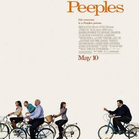 Peeples (2013) | Movieweb