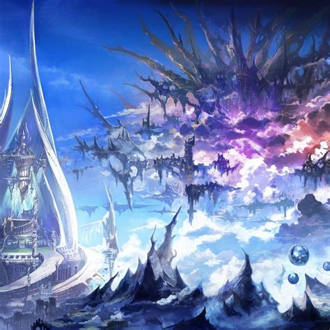 10 Most Popular Final Fantasy Xiv Heavensward Wallpaper FULL HD 1080p For PC Background 2024