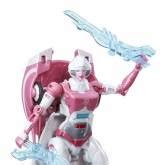 Arcee (Autobot Heroes) - Transformers Toys - TFW2005