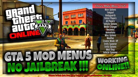 Gta V Mods Xbox One Usb Mods - qlerofabric